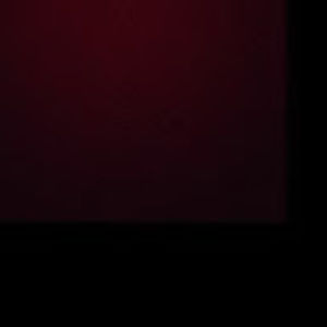 Meet your Posher, Zeeshan